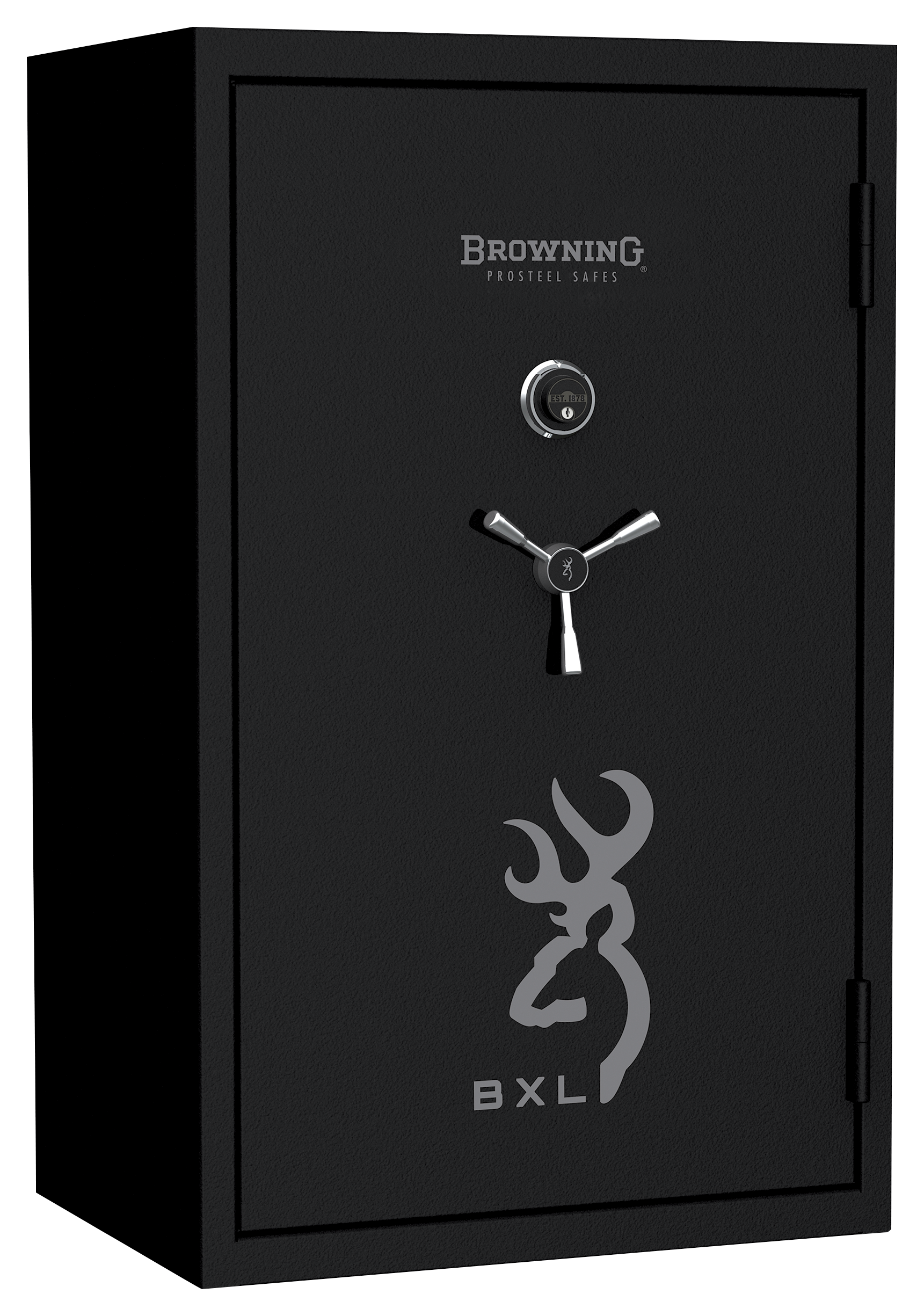 Browning BXL 33 FireResistant 40Gun Safe Bass Pro Shops